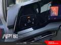 Volkswagen Golf Golf 1.5 etsi evo act R-Line 130cv dsg Grijs - thumbnail 11