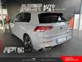 Volkswagen Golf Golf 1.5 etsi evo act R-Line 130cv dsg Grijs - thumbnail 4