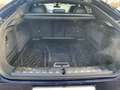 BMW X6 M NightV/DriversP/B&W/Laser/AHK/SoftClose Blau - thumbnail 7
