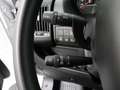 Peugeot Boxer 2.2HDI 140PK Bakwagen+Laadklep | 750Kg Laadklep | Blanco - thumbnail 16