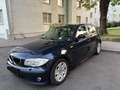 BMW 116 116i Österreich-Paket Österreich-Paket Blau - thumbnail 6