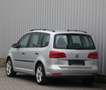 Volkswagen Touran -Motor Überholt-Klima-Navi-AHK-PDC-Alu Argent - thumbnail 8