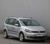 Volkswagen Touran -Motor Überholt-Klima-Navi-AHK-PDC-Alu Argent - thumbnail 14