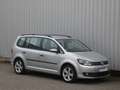 Volkswagen Touran -Motor Überholt-Klima-Navi-AHK-PDC-Alu Argent - thumbnail 16