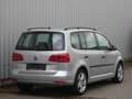 Volkswagen Touran -Motor Überholt-Klima-Navi-AHK-PDC-Alu Argent - thumbnail 20