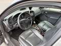 Saab 9-3 9-3 2.0 t Aut. Vector 110kw Argent - thumbnail 13