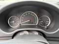Saab 9-3 9-3 2.0 t Aut. Vector 110kw Argent - thumbnail 16