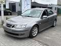 Saab 9-3 9-3 2.0 t Aut. Vector 110kw Argent - thumbnail 1