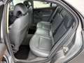 Saab 9-3 9-3 2.0 t Aut. Vector 110kw Argent - thumbnail 10