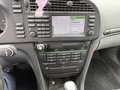 Saab 9-3 9-3 2.0 t Aut. Vector 110kw Argent - thumbnail 15