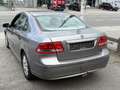 Saab 9-3 9-3 2.0 t Aut. Vector 110kw Argent - thumbnail 5