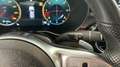Mercedes-Benz GLC 200 200d 4Matic 9G-Tronic Negro - thumbnail 16