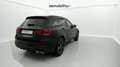 Mercedes-Benz GLC 200 200d 4Matic 9G-Tronic Negro - thumbnail 8