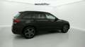 Mercedes-Benz GLC 200 200d 4Matic 9G-Tronic Negro - thumbnail 20