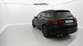 Mercedes-Benz GLC 200 200d 4Matic 9G-Tronic Negro - thumbnail 3