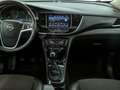 Opel Mokka X 1.4T S&S Excellence 4x2 Gris - thumbnail 13