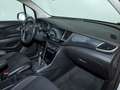 Opel Mokka X 1.4T S&S Excellence 4x2 Gris - thumbnail 17