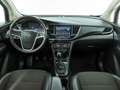 Opel Mokka X 1.4T S&S Excellence 4x2 Gris - thumbnail 9