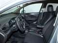 Opel Mokka X 1.4T S&S Excellence 4x2 Gris - thumbnail 10