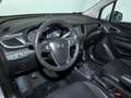 Opel Mokka X 1.4T S&S Excellence 4x2 Gris - thumbnail 16