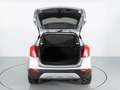 Opel Mokka X 1.4T S&S Excellence 4x2 Gris - thumbnail 7