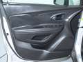 Opel Mokka X 1.4T S&S Excellence 4x2 Gris - thumbnail 19