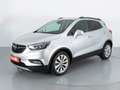 Opel Mokka X 1.4T S&S Excellence 4x2 Gris - thumbnail 1