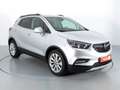 Opel Mokka X 1.4T S&S Excellence 4x2 Gris - thumbnail 3