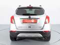 Opel Mokka X 1.4T S&S Excellence 4x2 Gris - thumbnail 6
