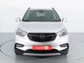 Opel Mokka X 1.4T S&S Excellence 4x2 Gris - thumbnail 2