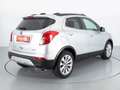 Opel Mokka X 1.4T S&S Excellence 4x2 Gris - thumbnail 5