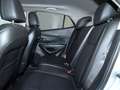 Opel Mokka X 1.4T S&S Excellence 4x2 Gris - thumbnail 11
