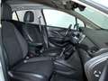Opel Mokka X 1.4T S&S Excellence 4x2 Gris - thumbnail 18