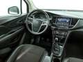 Opel Mokka X 1.4T S&S Excellence 4x2 Gris - thumbnail 15