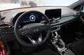 Hyundai i30 Kombi  PD GO Plus 1.0 TGDI DCT Rot - thumbnail 7