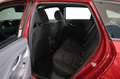 Hyundai i30 Kombi  PD GO Plus 1.0 TGDI DCT Rot - thumbnail 6