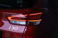 Hyundai i30 Kombi  PD GO Plus 1.0 TGDI DCT Rot - thumbnail 18