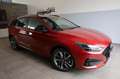 Hyundai i30 Kombi  PD GO Plus 1.0 TGDI DCT Rot - thumbnail 1