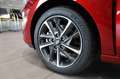 Hyundai i30 Kombi  PD GO Plus 1.0 TGDI DCT Rot - thumbnail 17