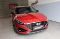 Hyundai i30 Kombi  PD GO Plus 1.0 TGDI DCT Rot - thumbnail 2