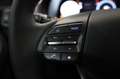 Hyundai i30 Kombi  PD GO Plus 1.0 TGDI DCT Rot - thumbnail 8