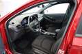 Hyundai i30 Kombi  PD GO Plus 1.0 TGDI DCT Rot - thumbnail 5