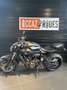 Yamaha MT-07 - thumbnail 3