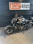 Yamaha MT-07 - thumbnail 4