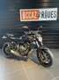 Yamaha MT-07 - thumbnail 1