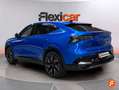 Renault Rafale E-Tech Esprit Alpine 4x4 221kW Azul - thumbnail 7