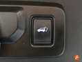 Renault Rafale E-Tech Esprit Alpine 4x4 221kW Azul - thumbnail 11