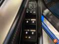 Renault Rafale E-Tech Esprit Alpine 4x4 221kW Azul - thumbnail 20