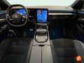 Renault Rafale E-Tech Esprit Alpine 4x4 221kW Azul - thumbnail 17