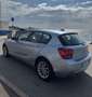 BMW 114 SE VENDE BMW 114d F20 - thumbnail 5